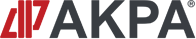 Akpa Logo